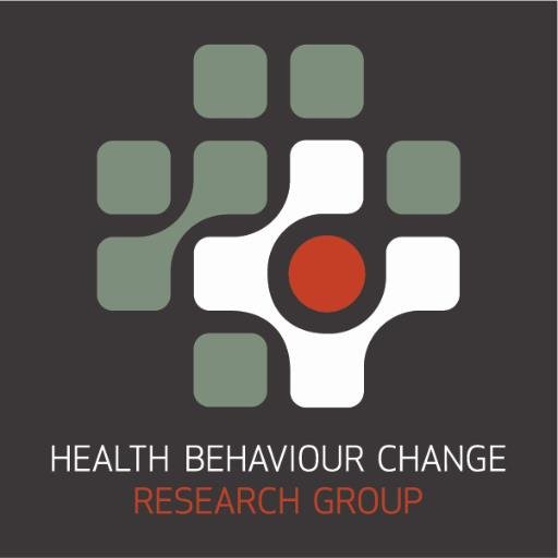 Health Behaviour Change Research Group, University of Galway, Galway.