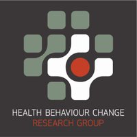 HealthBehaviourUniversityofGalway (@hbcrg) 's Twitter Profile Photo HealthBehaviourUniversityofGalway (@hbcrg) 's Twitter Profile Photo