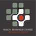 HealthBehaviourUniversityofGalway (@hbcrg) Twitter profile photo