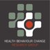 HealthBehaviourUniversityofGalway (@hbcrg) Twitter profile photo HealthBehaviourUniversityofGalway (@hbcrg) Twitter profile photo