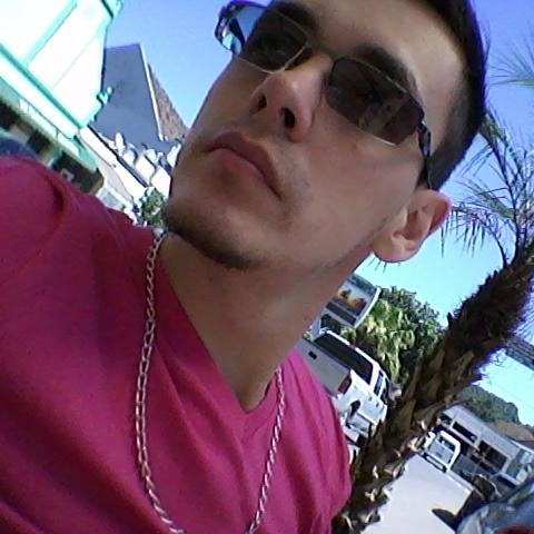 EdKareProducoes's profile picture. 