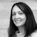 Digital marketing strategist, mom, wine drinker, spa enthusiast, wife, chauffeur, dog lover, dance mom, soccer mom, basketball mom, friend, happy.