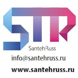 santehruss_ru's profile picture. Магазин сантехники 
тел. +7 (495) 150-07-16