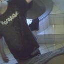 Gabriel - @GabrielLenz - Twitter