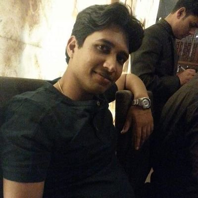 neerajjain0804's profile picture. 