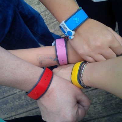 DonEdmonds's profile picture. 