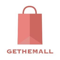 gethemall gethemall