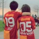 noname (@05cimbomlover) Twitter