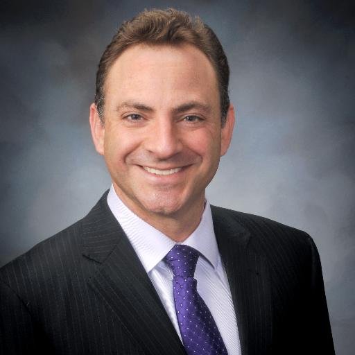 jasonlovinger's profile picture. Sales Excellence Leader | Revenue Growth Accelerator | Sales Operations Optimizer | Strategic Market GM.  All opinions are my own.