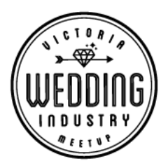 We love weddings and the people who make them happen. This is the official twitter for the Victoria Wedding Meetup.