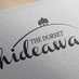The Dorset Hideaway (@dorsethideaway) Twitter profile photo The Dorset Hideaway (@dorsethideaway) Twitter profile photo