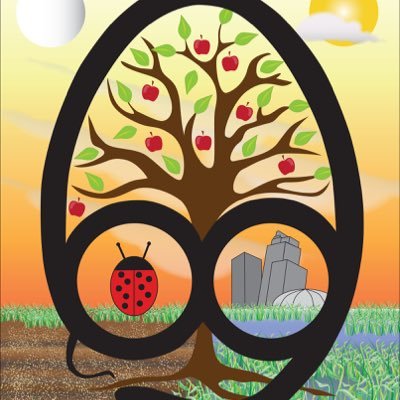 tiffanyconnects's profile picture. Supporting Life in all its forms. Gardener. Doula. Permaculturist.