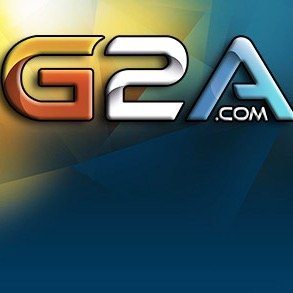 Want games, codes and vouchers for competitive prices. Yes? then feel free to click on the link to find out more.