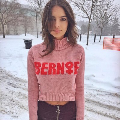 emilyrpgeden's profile picture. i'd love to wake up next to you.