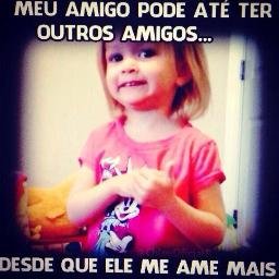 walbetace's profile picture. 