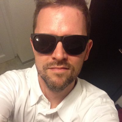 ce7o's profile picture. Senior Engineer @NTTDATA (Slovakia), focused on Cisco Infra & Collab Solutions