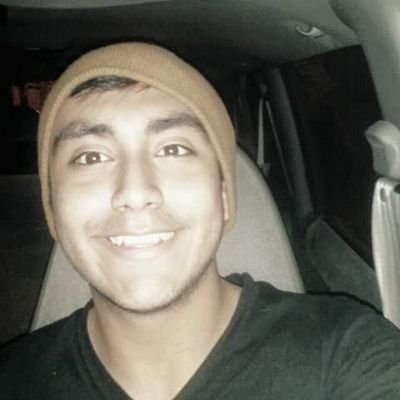 pedroza930's profile picture. 