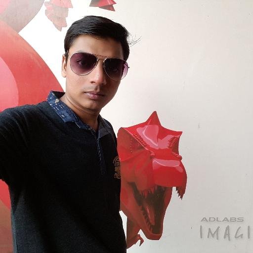 ardeshnacharmin's profile picture. 