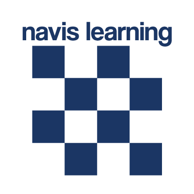 We design, develop & deliver learning solutions aligned to your business objectives using our D2D model. Want to learn more? Connect @ https://t.co/8IqXhMjbhB