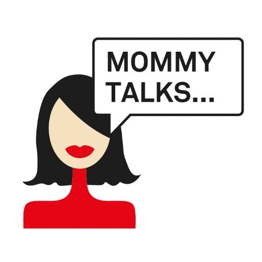 Video Review Platform met eigen ervaring videos van moeders voor moeders, zoals jij, over baby- en kinder producten en diensten.
