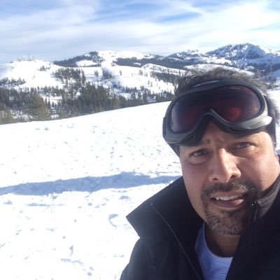 24carlosrios's profile picture. Hardware Engineering @Twitter - yes it's a thing! 
Love what you do and who you do it with - Life!
He / Him