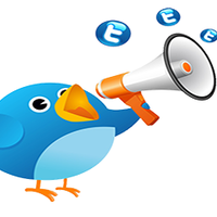 Best Retweets (@bestretweeteets) 's Twitter Profile