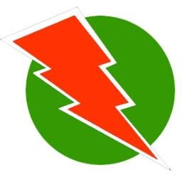 TechStarvedDad's profile picture. 