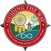 TLDSB_FNIM (@tldsb_fnim) 's Twitter Profile
