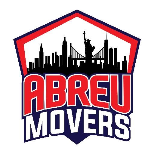 Abreu Movers Bronx Movers | Movers Bronx | NYC Movers |Movers NYC