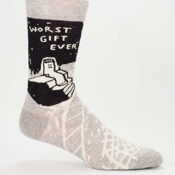 Incognito_UK's profile picture. Gift shop and framers