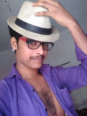 HariMon9's profile picture. 