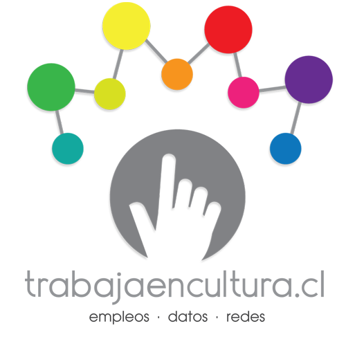 Portal de trabajo especializado en cultura y gestión cultural.