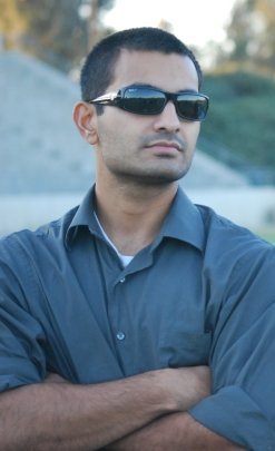 IT Training