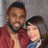 AllysonDerulo's profile image