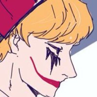 ♥ Rocinante ❤️ (@mutedonquixote) 's Twitter Profile