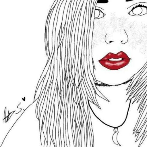 namelessaxela's profile picture. - Procuraré amarte de la manera que tú quieras.