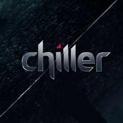 Chiller TV on Twitter