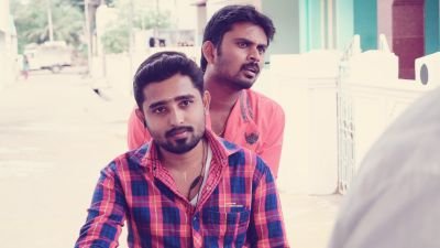 guna05518927's profile picture. 