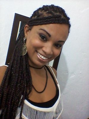 pandrade85's profile picture. Vivo cada minuto intensamente!