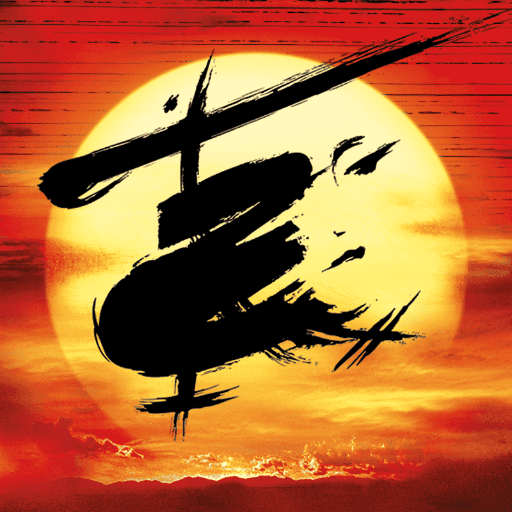 Miss Saigon