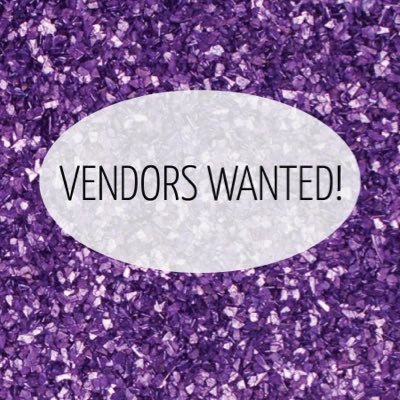 We bring unique vendors with a passion for items that are old treasured, restored or renewed, salvaged or handmade. FB: Firstsundaymidwestbazar