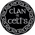 Clan of Celts (@clanofcelts) Twitter profile photo Clan of Celts (@clanofcelts) Twitter profile photo