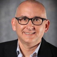 ScottInChicago (@scottinchicago) 's Twitter Profile
