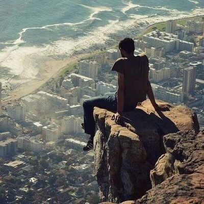 piyushjatav88's profile picture. 