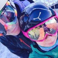 laura dobson (@lauradobson) 's Twitter Profile