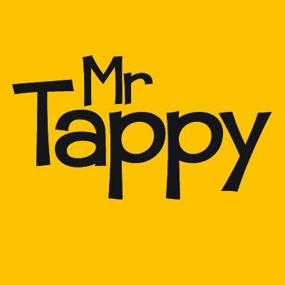 Mr Tappy