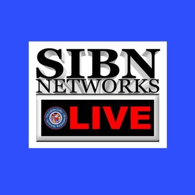 SIBN powered by SaletteUSAtv is a online broadcasting network producing digital content for Internet platforms, while teaching & consulting students & clients.