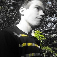 The Nightmoves Me - Chris (@csoltis) 's Twitter Profile