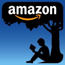 Daily Science & Fantasy books from Amazon.