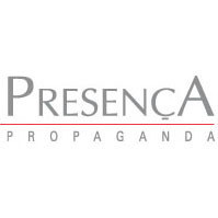 Agência de publicidade e propaganda full-service, atuante desde 1986. Assessoria para empresas de todos os portes e segmentos de mercado.